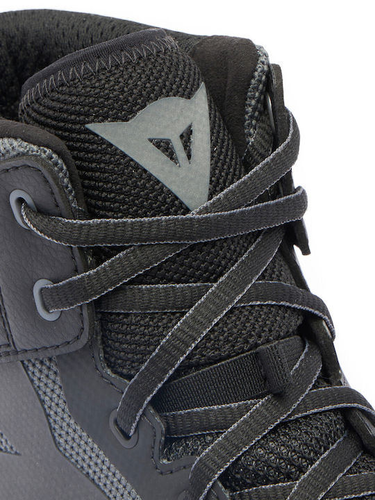 Dainese Air Negre