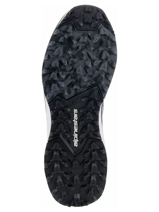 Alpinestars Black