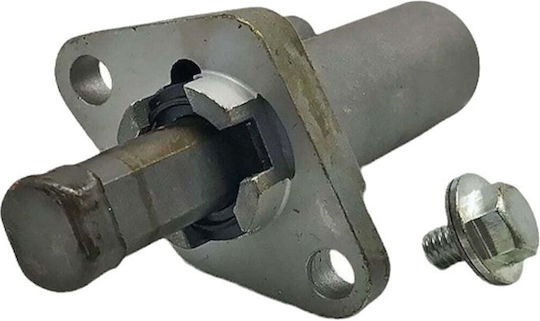 Roc Τεντωτήρας Καδένας Εκκεντροφόρου 51233011