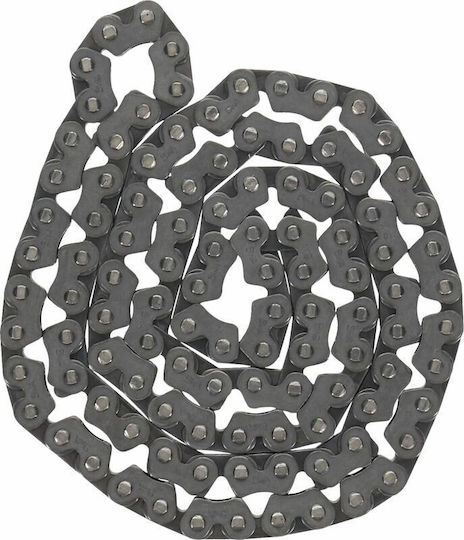 Pro-X Camshaft Chain for Honda CRF 250 for Husqvarna FC 450 31.1335