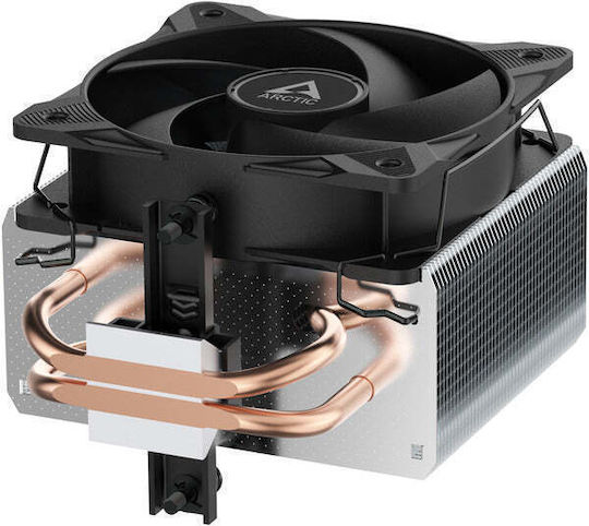 Arctic Freezer 8A CO Ψύκτρα Επεξεργαστή για Socket AM4/AM5
