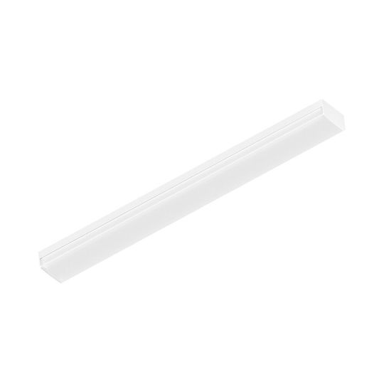 Braytron LED Γραμμικό Φωτιστικό Οροφής 36W 120εκ.