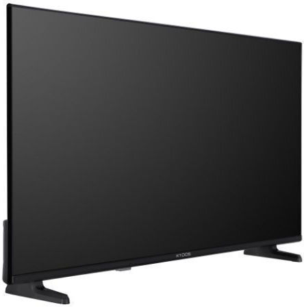 Kydos Smart Τηλεόραση 40" Full HD LED K40VF22SD01 HDR (2025)