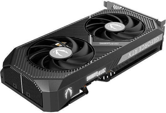 2*7様 ZOTAC RTX5070 ZOTAC GAMING GeForce RTX 5070 SOLID | ZOTAC NVIDIA グラフィック