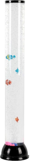 Total Gift Φωτιστικό Change Color LED Total Gift Φωτιστικό Change Color LED