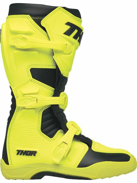 Thor Blitz Xr
