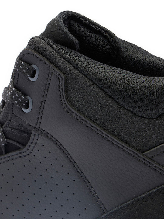 Dainese Suburb Dwp Black