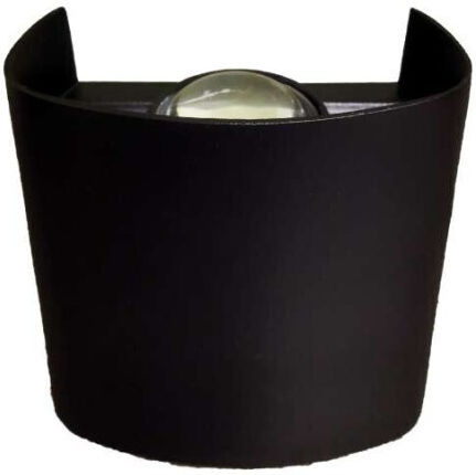 Atman Wasserdichtes Punkt 7.5x8x3.5cm Atman Wasserdichtes Punkt 7.5x8x3.5cm