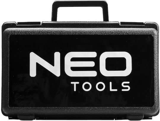 NEO für Auto / Volvo