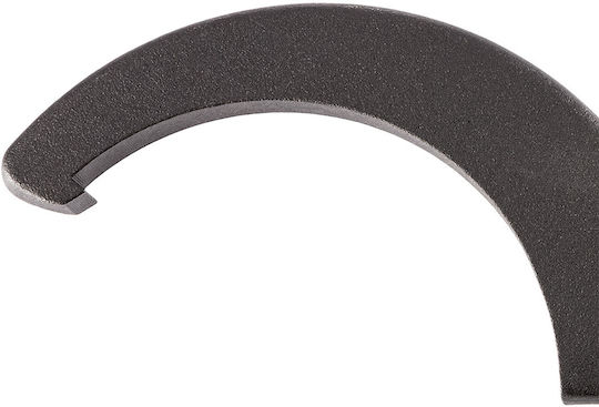 NEO Car Bearing Removal Tool