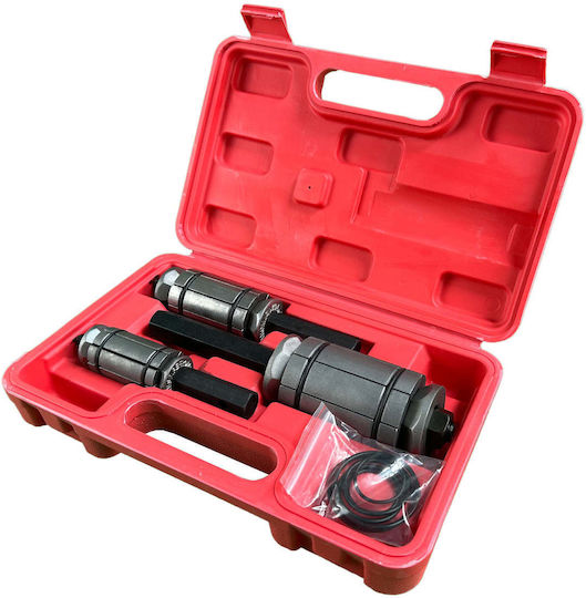 Σετ Διαστολέας Σωλήνα Εξάτμισης Gebo Tools