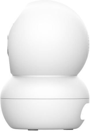 Trust IPCAM-2800 IP Κάμερα Παρακολούθησης Wi-Fi Full HD 1080p με Αμφίδρομη Επικοινωνία