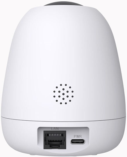 Tenda Tenda RP7 v2 IP Κάμερα Παρακολούθησης Full HD+ 5MP Αδιάβροχη με Αμφίδρομη Επικοινωνία και Φακό 4mm