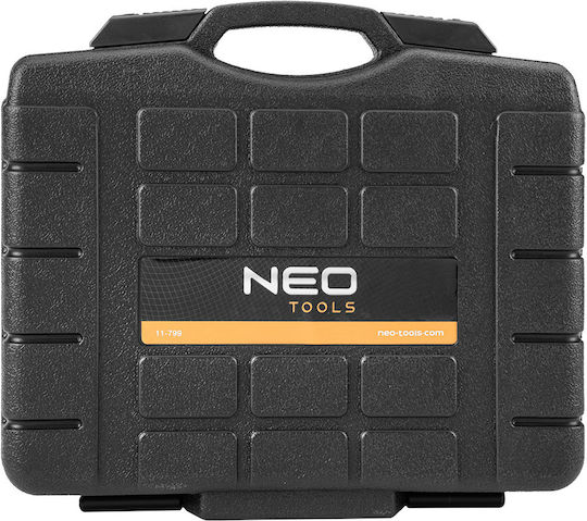 NEO 11-799