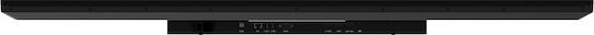 Viewsonic CDE5530 Public Display LCD VA 4K UHD 55"