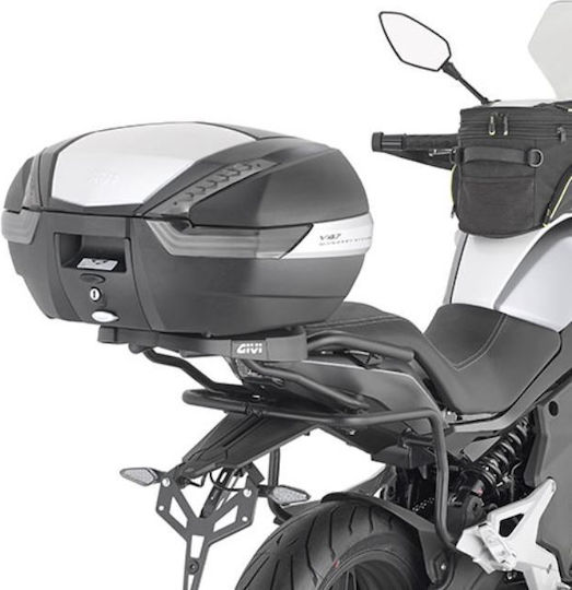 Givi Скара за CFMoto Multiterrain 650MT 2021 2021
