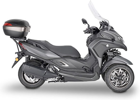 Kappa Moto Grătar Pentru Yamaha X-MAX 2020