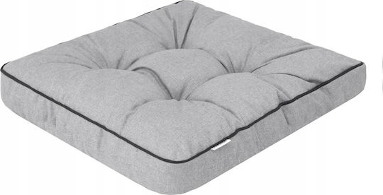 Garden Chair Cushion Popiel 47x49cm