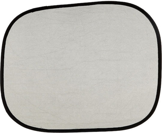 Dreambaby Car Side Sunshades Tinted Black 2pcs