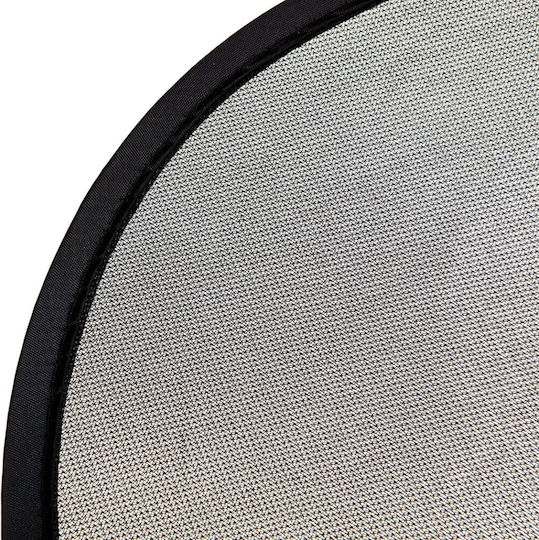 Dreambaby Car Side Sunshades Tinted Black 2pcs