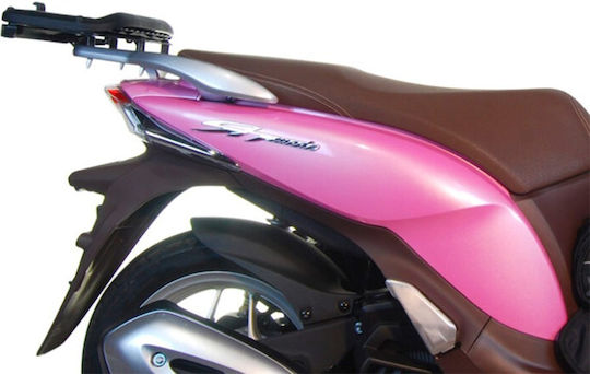 Shad Gehäuse-Halterungen für Honda SH 125
