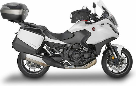 Kappa Moto Rack for Honda X-ADV 750