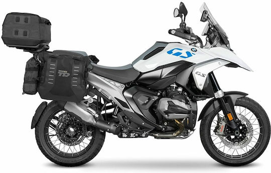 Shad W0rg144p 4p Система Bmw R1300gs