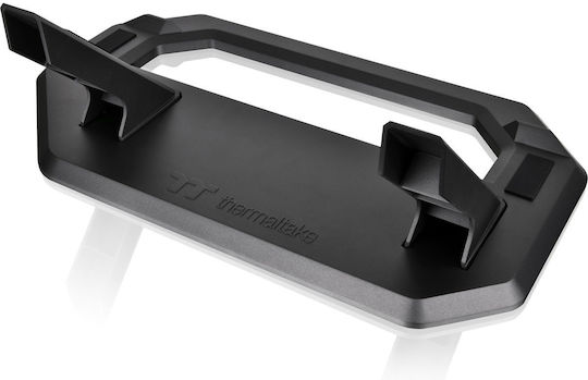 Thermaltake Chassis-Ständer-Kit Für Den Tower 300 AC-074-ON1NAN-A1