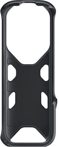 Insta360 Thermo Grip Cover for Insta360 X5