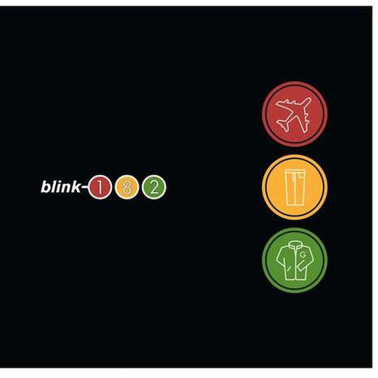 Tbd Take Off Your Pants Jacket Vinyl