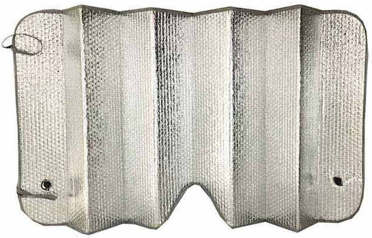 Feral Internal Car Windshield Sunshade 130x60cm
