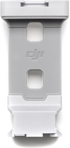 Dji Rs 4 Mini Phone Holder