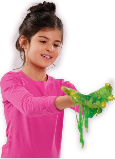 Ses Creative Slime για Παιδιά 5+ Ετών