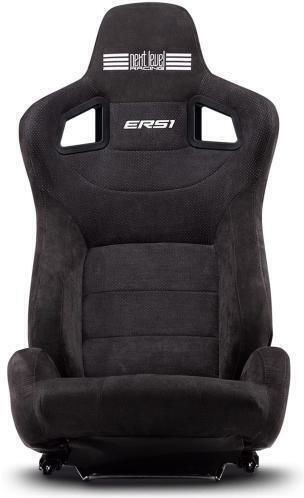 Next Level Racing Ers1 Elite Reclining Seat Nlr-e030
