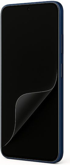 Sunshine Hg1 Hidrogel Screen Protector (Huawei P40 Lite)