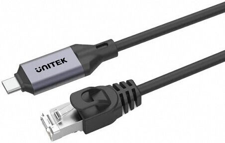 Unitek Cablu 1m 1buc
