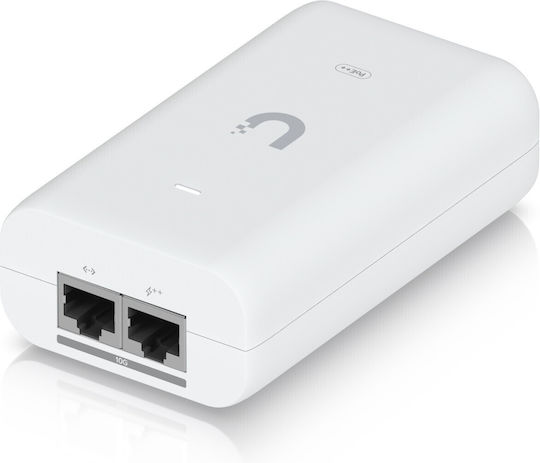 Ubiquiti Uacc-poe++-10g