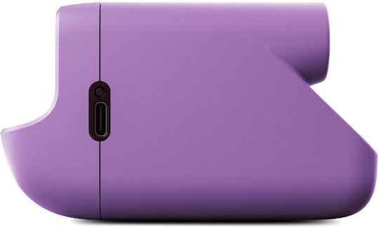 Polaroid Go Gen 2 Purple