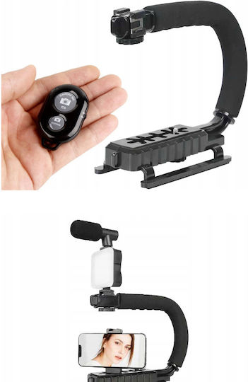Verk Group Ring Light