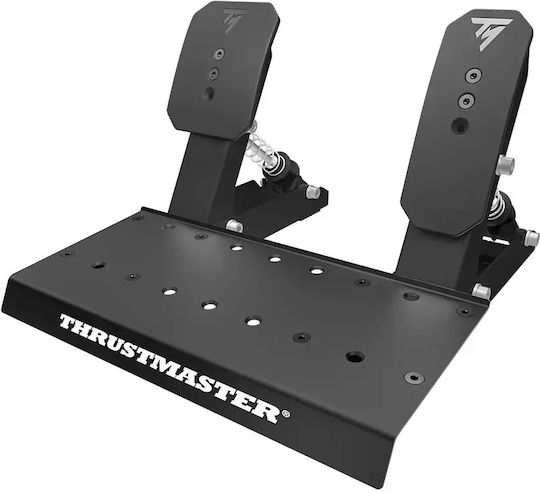 Thrustmaster Thrustmaster T598 Direct Axial Drive Steering Wheel with Pedals for PC / PS4 / PS5