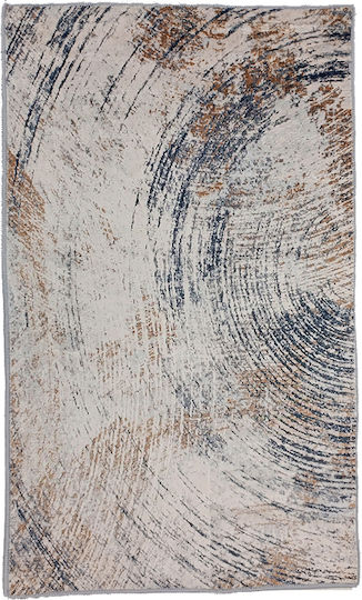 Δίζας Coral Circles 140x57cm Coral