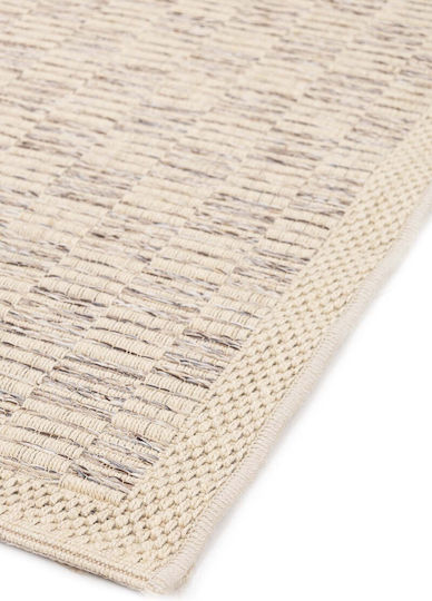 Royal Carpet Teora 88015 Бежов