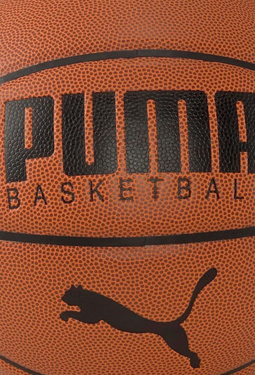 PUMA Μπάλα Μπάσκετ Indoor/Outdoor