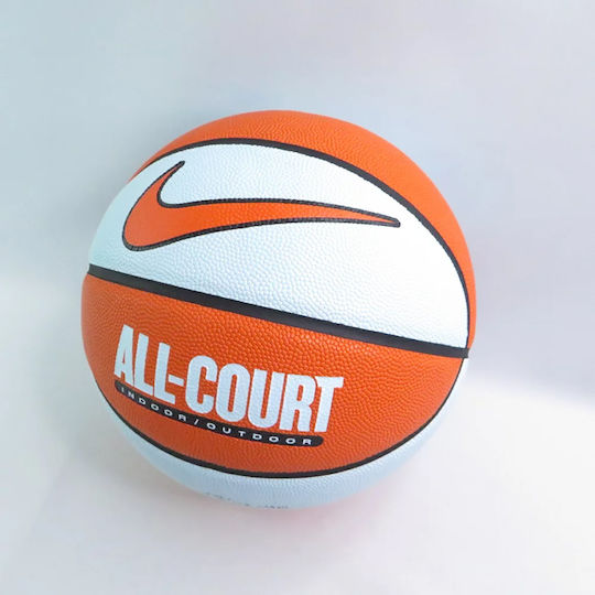 Nike Everyday All Court 8P Basketball