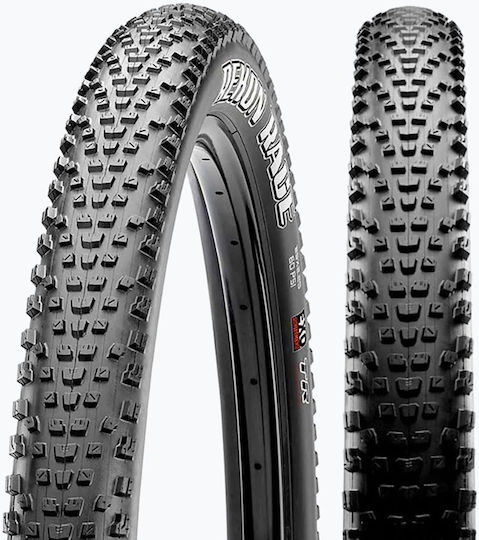 Maxxis Bike Tire Road Rekon 09-00211 29" x 2" Wire