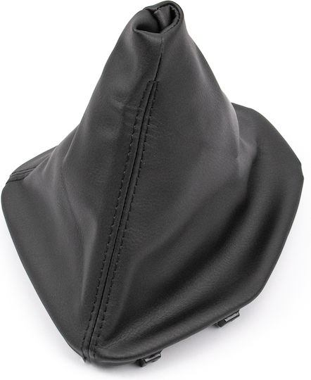 Gear für BMW E39 Schwarz