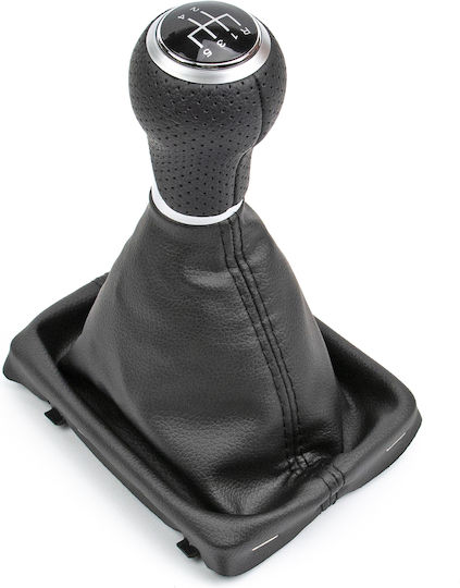 Бутон за скорост Gear за Audi A4 / A5 / Q5