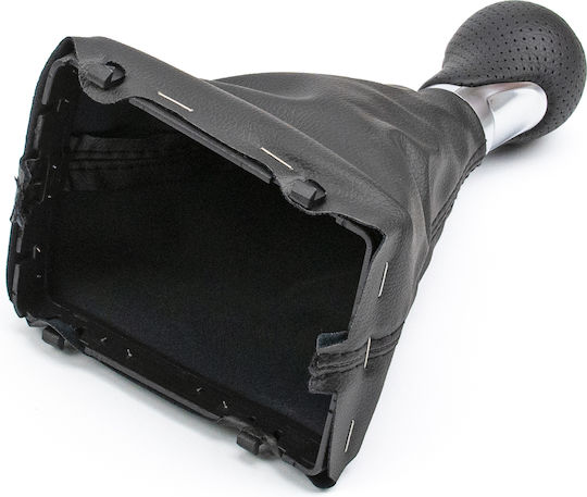 Бутон за скорост Gear за Audi A4 / A5 / Q5
