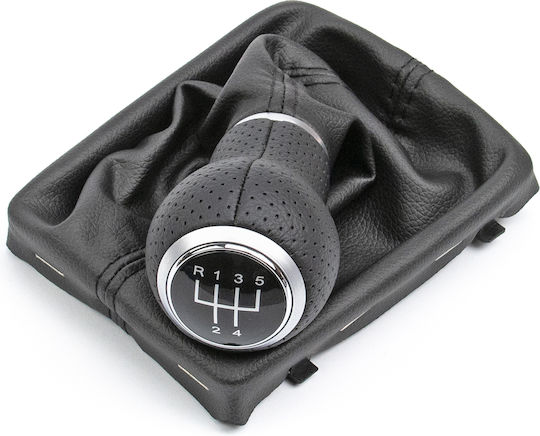 Бутон за скорост Gear за Audi A4 / A5 / Q5