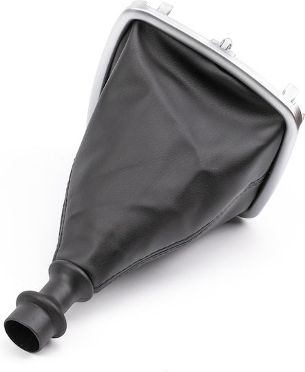 Gear für Renault Laguna Schwarz